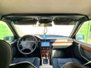 Mercedes-Benz E-Класс 1995 года