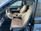 Hyundai Santa Fe 2024 года