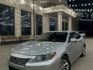 Lexus ES 2015 года