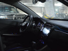 Chery Tiggo 2 2024 года