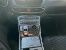 Hyundai Santa Fe 2021 года