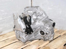 МКПП механика Honda Civic 1.8 R18 R18A1 с гарантией!