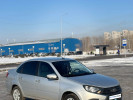 ВАЗ (Lada) Granta 2022 года