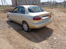 ЗАЗ Chance 2009 года
