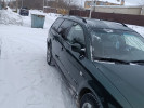 Volkswagen Passat 1998 года