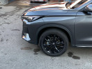 Changan X5 Plus 2025 года