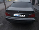 BMW 3 серия 1994 года
