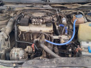 Volkswagen Passat 1995 года