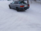 Audi 80 1991 года