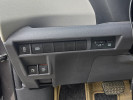 Toyota Sienna 2021 года