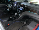 Toyota Camry 2019 года
