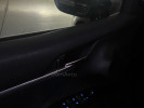 Toyota Camry 2019 года