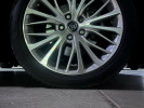 Toyota Camry 2019 года