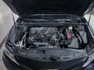 Toyota Camry 2019 года