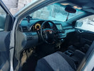 Honda Odyssey 2005 года