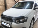 Volkswagen Polo 2015 года