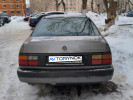 Volkswagen Passat 1991 года