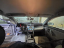 Toyota Camry 2007 года