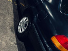 Toyota Corolla 1996 года