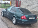 Mercedes-Benz E-Класс 2003 года