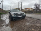 Mercedes-Benz E-Класс 2003 года