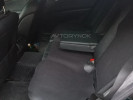 Mercedes-Benz E-Класс 2003 года