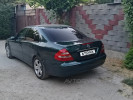 Mercedes-Benz E-Класс 2003 года