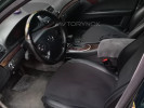 Mercedes-Benz E-Класс 2003 года