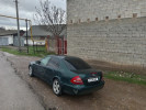 Mercedes-Benz E-Класс 2003 года