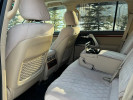Toyota Land Cruiser 2013 года
