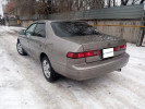 Toyota Camry 1998 года
