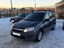ВАЗ (Lada) Granta 2017 года