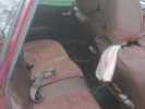 Mitsubishi Galant 1991 года