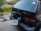 ТагАЗ Road Partner 2010 года