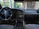 ТагАЗ Road Partner 2010 года