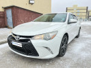 Toyota Camry 2015 года