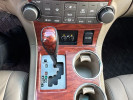 Toyota Highlander 2011 года