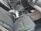 Toyota Camry 2002 года
