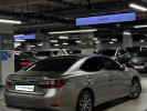 Lexus ES 2016 года