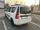 ВАЗ (Lada) Largus 2017 года