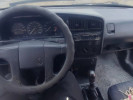 Volkswagen Passat 1993 года