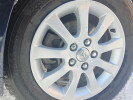 Toyota Windom 2005 года