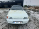ВАЗ (Lada) 2115 2010 года