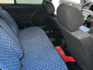 Volkswagen Vento 1993 года