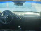 ВАЗ (Lada) Largus 2014 года