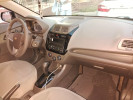 Chevrolet Cobalt 2023 года