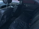 Mercedes-Benz E-Класс 2002 года