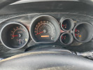 Toyota Sequoia 2008 года