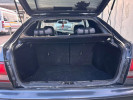 Toyota Carina E 1993 года
