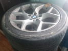 BMW 5 серия 1995 года